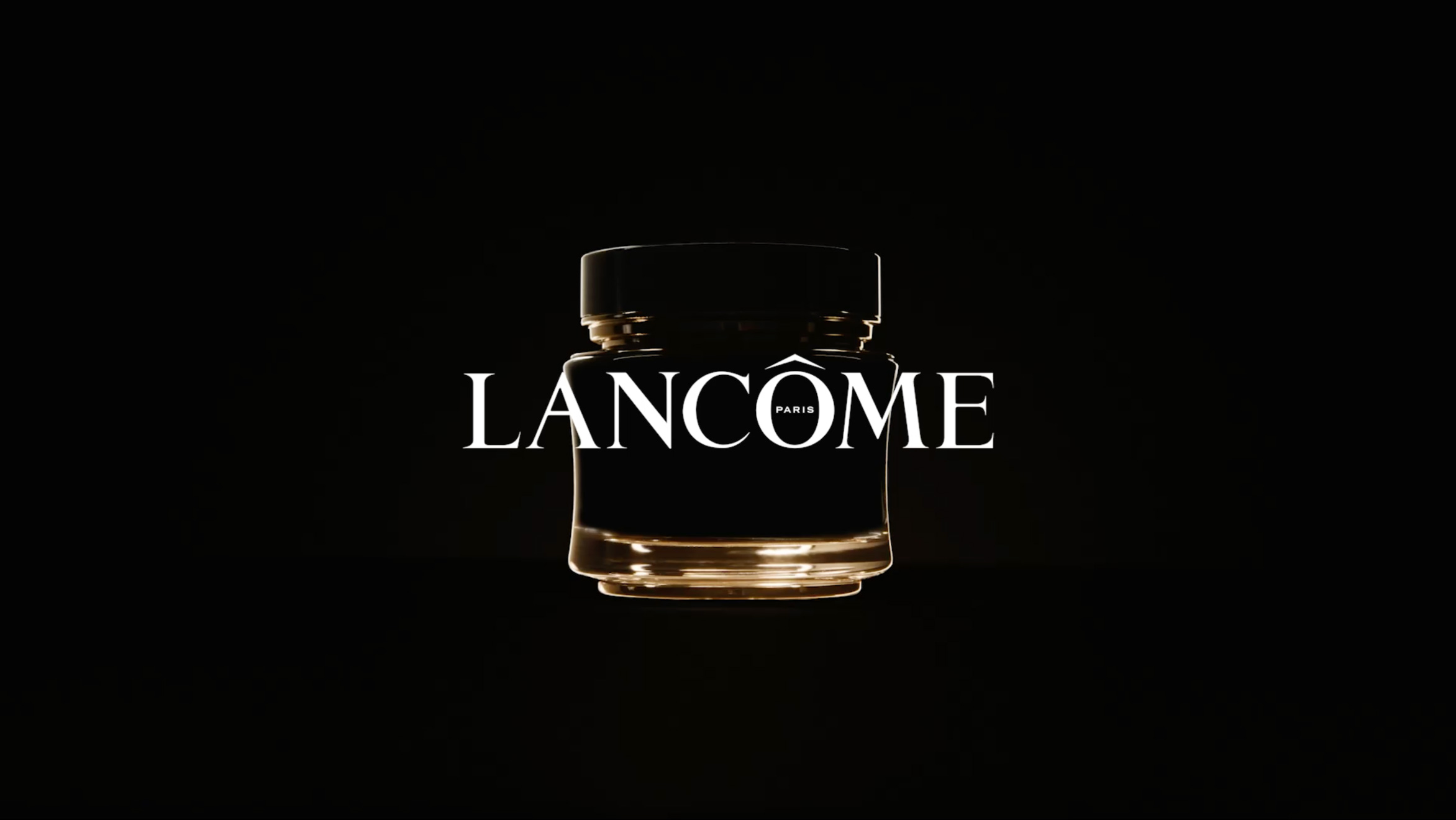 Resultados probados científicamente para Absolue Soft Cream de lancome